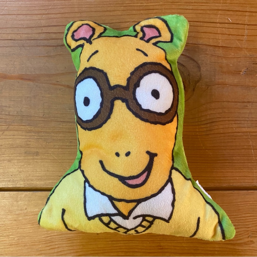 🐕‍🦺3 for $20 - Dog Toy